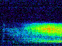 No data: 18-19 UT