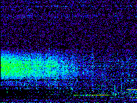 No data: 19-20 UT