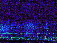 No data: 20-21 UT