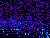 No data: 22-23 UT
