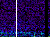 No data: 23-24 UT