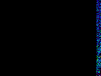 No data: 10-11 UT