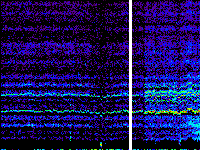 No data: 11-12 UT