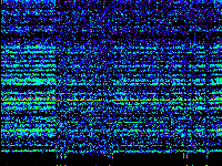 No data: 13-14 UT
