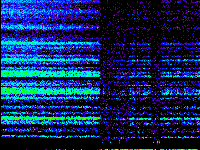 No data: 14-15 UT