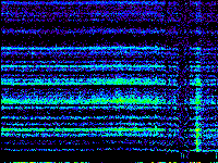 No data: 15-16 UT