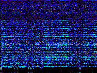 No data: 16-17 UT