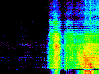 No data: 17-18 UT