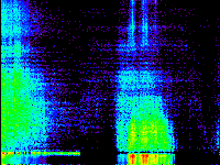No data: 18-19 UT