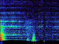 No data: 19-20 UT