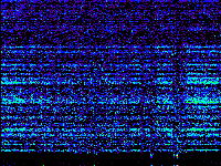 No data: 20-21 UT