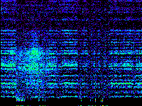 No data: 21-22 UT