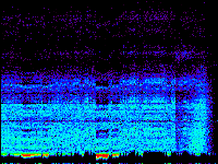 No data: 22-23 UT