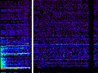No data: 23-24 UT
