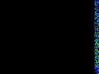 No data: 10-11 UT