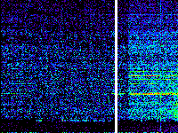 No data: 11-12 UT