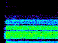 No data: 12-13 UT