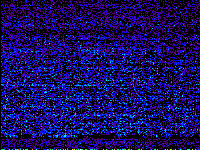 No data: 13-14 UT