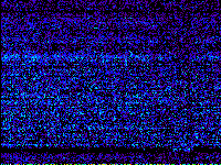 No data: 14-15 UT