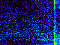 No data: 15-16 UT