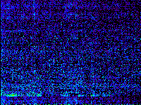 No data: 16-17 UT