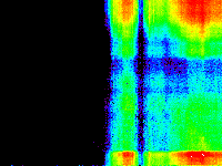 No data: 17-18 UT