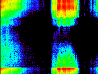 No data: 18-19 UT