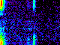 No data: 19-20 UT