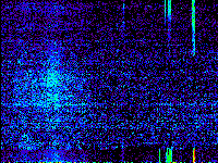 No data: 21-22 UT