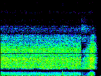 No data: 22-23 UT