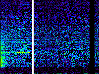 No data: 23-24 UT