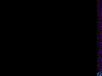 No data: 10-11 UT