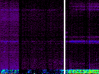 No data: 11-12 UT