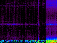 No data: 12-13 UT