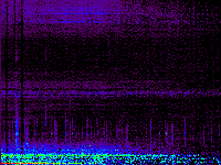 No data: 13-14 UT
