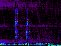 No data: 14-15 UT