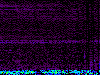 No data: 15-16 UT