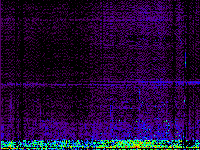 No data: 16-17 UT