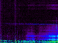 No data: 17-18 UT