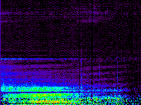 No data: 18-19 UT