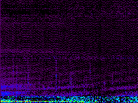 No data: 19-20 UT