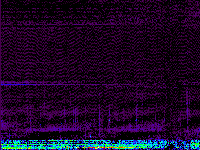 No data: 20-21 UT