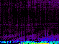 No data: 21-22 UT