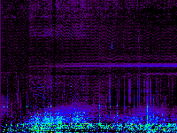 No data: 22-23 UT