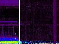 No data: 23-24 UT