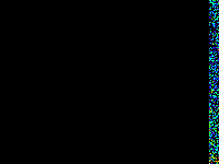No data: 10-11 UT
