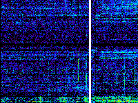 No data: 11-12 UT