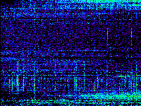 No data: 12-13 UT