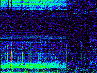 No data: 13-14 UT