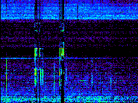 No data: 14-15 UT